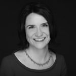 Clare McGurk - Space-4 Consulting