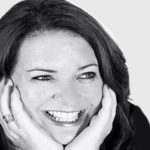 Fiona D’Arcy - Space-4 Consulting