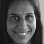 Jyoti Grewal - Space-4 Consulting