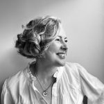 Lesley Stephen - Space-4 Consulting