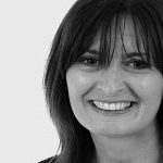 Sarah Warner - Space-4 Consulting