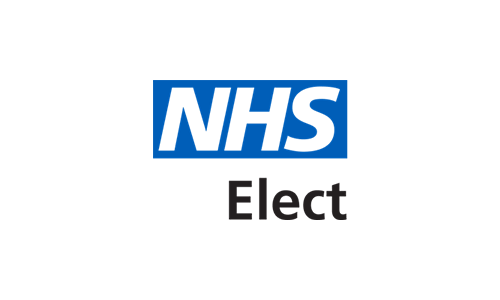 NHS Elect